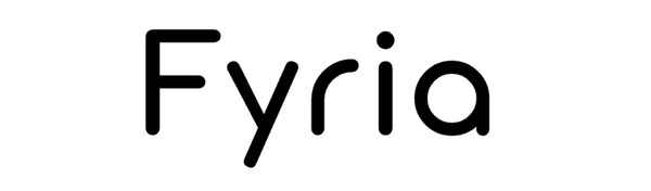 Fyria